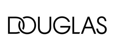 douglas-logo