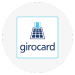 girocard