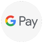 Google Pay