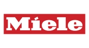 miele-nw-img