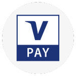 VPAY