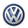 wolks