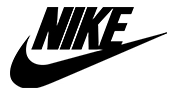 nike-logo-nw