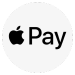 Apple Pay