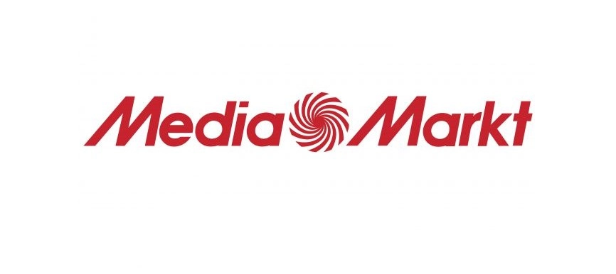 media-markt-nw