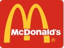 mcdonal-logo-img