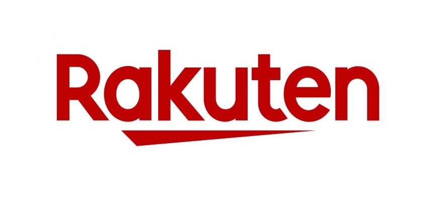 rakuten-logo-img