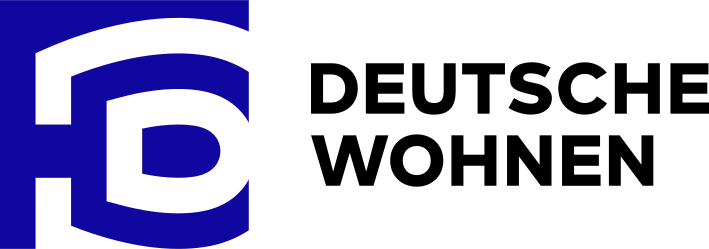 dw-logo-n
